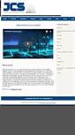 Mobile Screenshot of jcsaainc.com